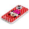 78272 4 back case minnie 016 3 jpg