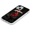 78311 4 back case spider man 007 3 jpg