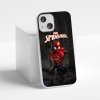 78311 6 back case spider man 007 5 jpg