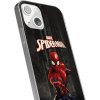 78323 3 back case spider man 007 2 jpg
