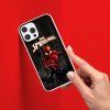 78326 1 back case spider man 007 jpg