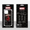78326 2 back case spider man 007 1 jpg