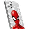 78338 3 back case spider man 012 2 jpg