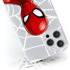 78344 5 back case spider man 012 4 jpg