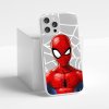 78350 6 back case spider man 012 5 jpg