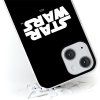 78359 5 back case star wars 001 4 jpg