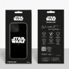 78368 2 back case star wars 001 1 jpg