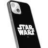 78368 3 back case star wars 001 2 jpg