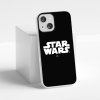 78383 6 back case star wars 001 5 jpg