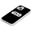 78392 3 back case star wars 001 3 jpg
