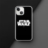 78392 back case star wars 001 jpg