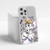 78395 6 back case tom and jerry 004 5 jpg