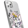 78416 3 back case tom and jerry 004 2 jpg