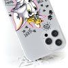78416 5 back case tom and jerry 004 4 jpg