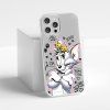 78416 6 back case tom and jerry 004 5 jpg