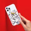 78416 1 back case tom and jerry 004 jpg