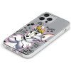 78416 4 back case tom and jerry 004 3 jpg