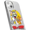 78422 3 back case tom and jerry 013 2 jpg