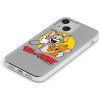78440 4 back case tom and jerry 013 3 jpg