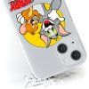 78443 5 back case tom and jerry 013 4 jpg