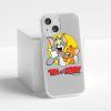 78443 6 back case tom and jerry 013 5 jpg
