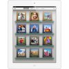 Apple iPad 4 White (A1460) Wi Fi + Cellular (1)