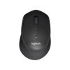73892 1 logitech silent plus wireless mouse m330 cerna 1 jpg
