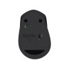 73892 4 logitech silent plus wireless mouse m330 cerna 4 jpg