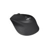 73892 logitech silent plus wireless mouse m330 cerna jpg