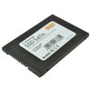 78842 ssd2044b jpg
