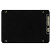 78842 2 ssd2044b 1 jpg