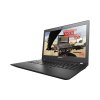 Lenovo E31-70