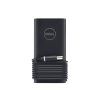 26407 3 dell 90w adapter slim next jpg