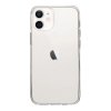 Tactical TPU Kryt pro Apple iPhone 12 mini Transparent