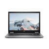 Dell Precision 7740 Mobile Workstation