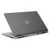 Dell Precision 7740 Mobile Workstation