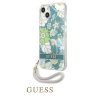 Guess iPhone 13 mini 5,4"