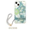 Guess iPhone 13 mini 5,4"