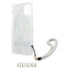 Guess iPhone 13 mini 5,4"
