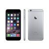 Apple iPhone 6 128GB Space Grey 3