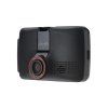 79681 mio mivue 803 2 5k wifi gps jpg