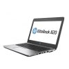 HP EliteBook 820 G2