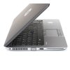 HP EliteBook 820 G2