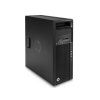 HP Z440 Workstation
