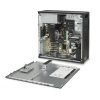 HP Z440 Workstation