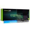 GreenCell AS94 Baterie pro Asus Vivobook Max F541, X541