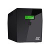 28354 green cell ups micropower 2000va 1 jpg