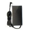 Asus Neoriginál Adaptér 150W - 5,5 x 2.5mm