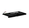GreenCell Green Cell PG03XL Baterie pro notebooky HP Pavilion 15 - 4150mAh