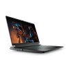 81505 1 dell alienware m15 r5 1 jpg